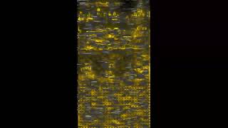 Sonic Wasn’t Fast Enough but it with movie voices AI Vocoded to FNAF 1