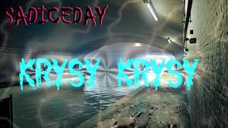 SADICEDAY - KRYSY KRYSY