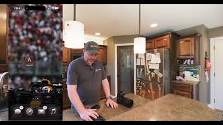 AutoHDR tutorial — complete beginner guide