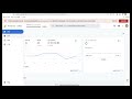 google analytics 4 安装教教程