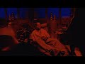 Jonna Fraser - Private Party (prod. Jordan Wayne)