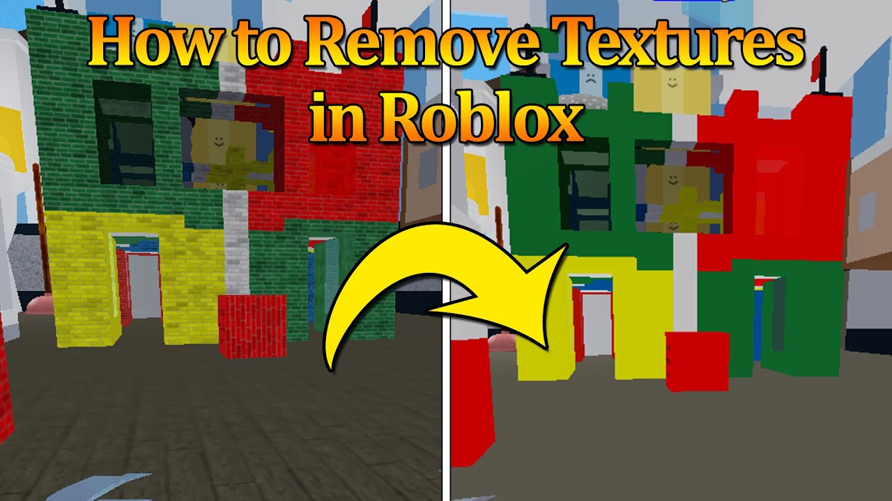 How to removed to roblox. РОБЛОКС текстуры. Текстуры для РОБЛОКС студио. Roblox texture Pack. Roblox materials.