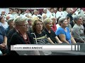 sbtv sb info vesele Šokice proslavile 15. roĐendan 11.09.2022.