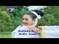 jithul sumarji feat via intai sampek official music video