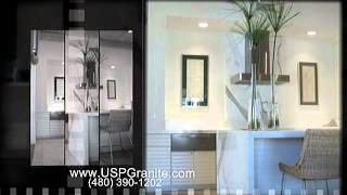 Granite Countertops Mesa Az | 480-390-1202