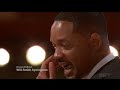 fallout from will smith’s slap at the oscars