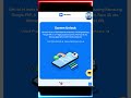DR.FONE | Phone Manager  & Repair | All In One iOS & Android #doconlineprogress #wondershare #drfone