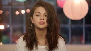 Motivational Speech | Inspiring | Celebrity Motivation | Selena Gomez | WhatsApp Status | #Shorts