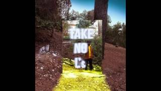 Big Sean | Bounce Back (clean)