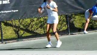 Victoria Kan Eddie Herr 2011.m4v