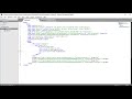Bootstrap Breadcrumbs