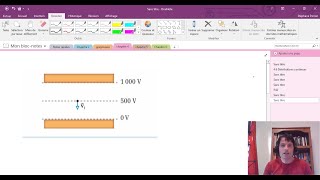 Chapitre 4 Problème 13