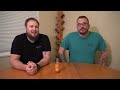 The O Face by Horsetooth Hot Sauce  Scovillionaires Hot Sauce Review # 208