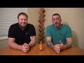 The O Face by Horsetooth Hot Sauce  Scovillionaires Hot Sauce Review # 208