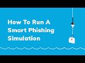 Phishing Simulation Demo - Wizer Free Security Awareness Training