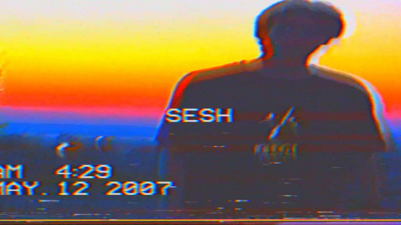 Videohomesystem Bones Youtube