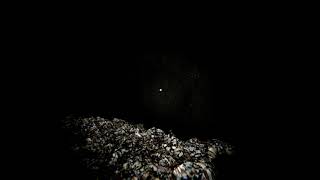 Horror Project FPS - Development Register 3