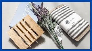 Spring Decor DIY || Dollar Tree Sign Makeover || Just 1 Quick Craft