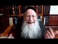 Sippur Yetzias Mitzrayim Part 2 (5783)