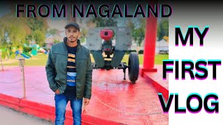 my first vlog||from nagaland|| kohima city vlog||@vlogwithBihari-06