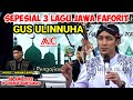 3 Lagu Favorit | MAMAS GANTENG GUS ULIN NUHA | 04 Juni 2022 In cihonje Gumelar banyumas