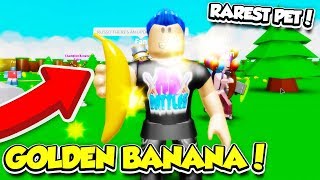 Becoming The Number One Player In Cookie Simulator 3 000 000 000 - getting the 1 000 000 golden banana in