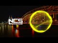 The Eden Project - After The Titanic [NCS Fanmade]