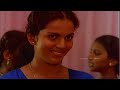 dani malayalam full movie mammootty vani viswanath siddique ntional film award movie