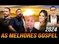 Louvores de Adoração , Músicas gospel romanticas  Fernandinho, Gabriela Rocha, Gerson Rufino