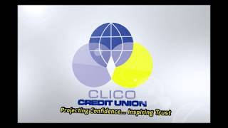 CCUEBRANCH - How to make a request online using www.ccuebranch.com