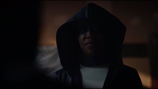 Watchmen | Trailer Oficial (HBO)