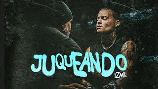 iZaak - Juqueando (Official Video) 📸