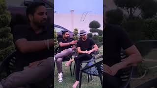 Round2hell Zayn saifi2 story #viral #video 🤣