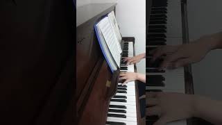 Beautiful Things In Life (세상에서 가장 아름다운 것들) - Jeong SooNyun (Piano Cover)