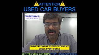 WiseDrive 1