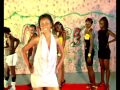 Musege By Ras Dee New Ugandan Music (A5)