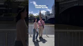 호주에서 아빠와 #australia #familyvlog #familytime #가족 #가족여행 #여행릴스 #가족여행추천 #가족여행지 #가족vlog