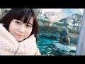 【tokyo散歩】上野動物園（ueno zoo をひとりで楽しむ＠やのはる