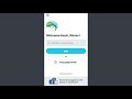How  To Login To Waze Navigation And Live Traffic App | Sign In Waze App