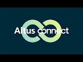 Altus Connect 2023