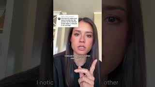 Is This A Glitch Supporting Creators Without Links Glitch