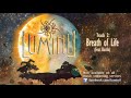 luminil breath of life feat. bastila