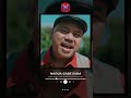 Boby Sirait feat Susan Ruth Pakpahan - Nadua Gabe Sada   #albumlagubatak #wahanarecords #lagubatak