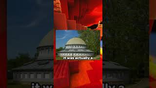 LKMxLBR98d8