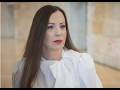 שידור חי 8.6.2026 - דיון בועדה להסרת חסינותה של ח״כ טלי גוטליב