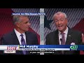 phil murphy jack ciattarelli clash in final gubernatorial debate