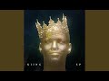 Sukuma (feat. Dj Emotic)