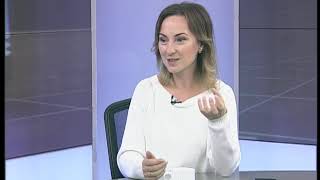 політикаUA 17.07.2019 Ірина Суслова