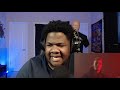 conform luxury letdown ft. dropoutkingz reaction