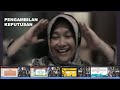 Ruang Kolaborasi Modul 3.1 PGP - Pengambilan Keputusan Sebagai Pemimpin Pembelajaran